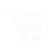 阿勒泰地区产品新闻